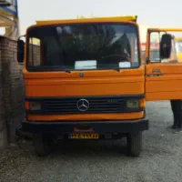 خاورکمپرسی