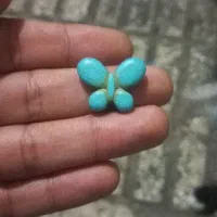سنگ فیروزه اصل نیشابوربشرط کارشناسی