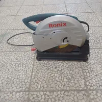 پروفیل بر  Ronix مدل 5902