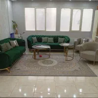 مبل درحد نو