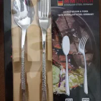 فروش وسایل اشپزخانه خارجی|ظروف سرو و پذیرایی|شیراز, شهرک فرزانگان|دیوار