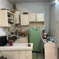 اجاره سوئیت آپارتمان دربست