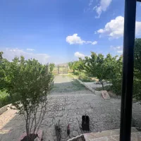 فروش-خانه-باغ-در-مسیر-حصار