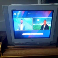 تلویزیون ال جی