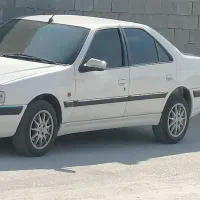 پارس تیوفایو 95 گازسیمی زیمنس|خودرو سواری و وانت|برازجان, |دیوار