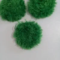 اسکاج دستباف