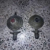 ریگلاتور