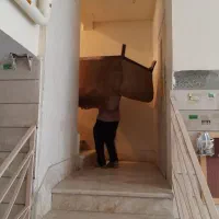 باربری حمل ونقل گل پری|خدمات حمل و نقل|کرمانشاه, |دیوار