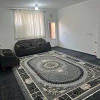 اجاره سویست و اتاق|اجارهٔ کوتاه‌مدت آپارتمان و سوئیت|سیرجان, |دیوار