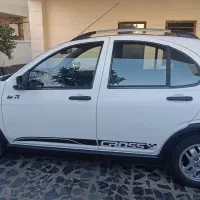 کوئیک آر مدل ۹۹|خودرو سواری و وانت|تنکابن, |دیوار