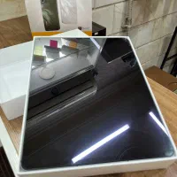 ایپد air 12.9|تبلت|تهران, طیب|دیوار