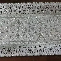 سینی ساخت ترکیه