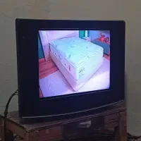 تلویزیون سامسونگ