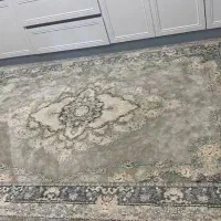 یک تخته فرش 3×2