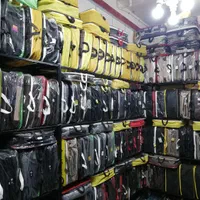 تعمیرات صندلی،روکش،کفپوش،تعمیر صندلی|خدمات موتور و ماشین|نجف‌آباد, امام خمینی|دیوار