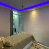 فایل-فروش-اکباتان-سوپرلوکس-شهرک-واوان