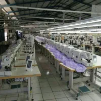 راسته دوز و وسطکار