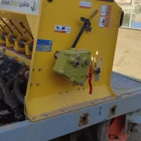 عمیق کار|ماشینآلات صنعتی|فامنین, |دیوار