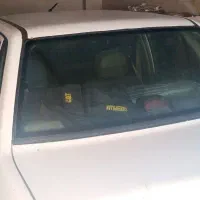 دو عدد پراید