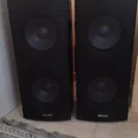 اسپیکر مکسیدر نو