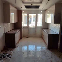 نصب و تعمیر کابینت و کمد دیواری|خدمات پیشه و مهارت|بهارستان, |دیوار