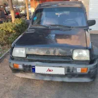 پی کی PKمدل ۱۳۸۴|خودرو سواری و وانت|قم, سراجه (۱۵ خرداد)|دیوار