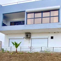 اجاره ویلای رو به دریا تو شهر نور پلاک یک|اجارهٔ کوتاه‌مدت ویلا و باغ|نور, |دیوار