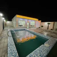 دهشاد / رزکان / شهریار