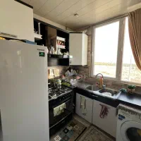 کابینت سالم