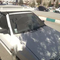 وانت پراید ۱۵۱|خودرو سواری و وانت|کرمانشاه, |دیوار