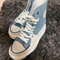 کفش لی سایز ۳۹