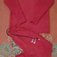 ست نایک ترک نو و دورس نو