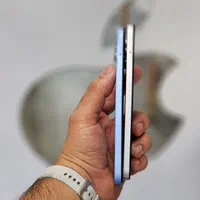 شیائومی redmi 12 حافظه 256 رام8 تست شده سلامت|موبایل|رشت, لاکانی|دیوار