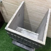 روشویی|لوازم سرویس بهداشتی|تهران, یافتآباد|دیوار