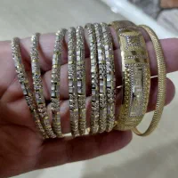 النگو سایز۳