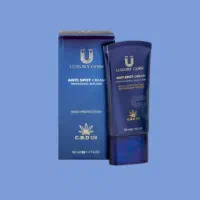 فروش انواع کرم لایه بردار و جادویی وضد آفتاب و....