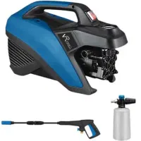 کارواش ۱۴۰ بار ویوارکس|ابزارآلات|همدان, |دیوار