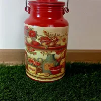 بانکه های روحی