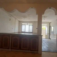 اجاره دربست خیابان سپاه|اجارهٔ خانه و ویلا|اسفراین, |دیوار