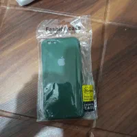 گارد آیفون6s