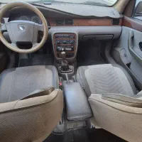 سمندef7مدل91دوگانه کارخانه|خودرو سواری و وانت|اصفهان, کشاورزی|دیوار