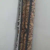 ۲عدد فرش ۹ متری