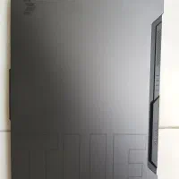 لپ تاپ ایسوس گیمینگ TUF در حد نو|رایانه همراه|کرج, گلشهر|دیوار