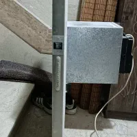 هود بیمکث