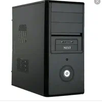 کیس i7 3770f