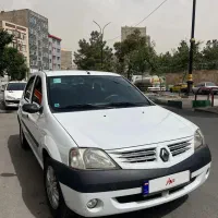 ال نود پارس تندر