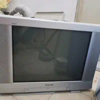 تلویزیون سونی