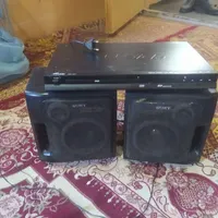 من الله توفیق یا علی