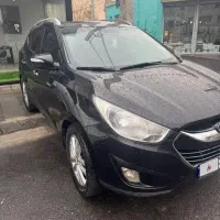 توسان ۲۰۱۳ درجه ۱ بیرنگ