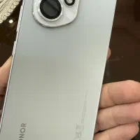 گوشی آنر ۴۰۰ 5G